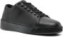Calvin Klein Sneakers met monogramprint Zwart - Thumbnail 2