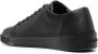 Calvin Klein Sneakers met monogramprint Zwart - Thumbnail 3