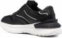 Calvin Klein Runner sneakers Zwart - Thumbnail 3