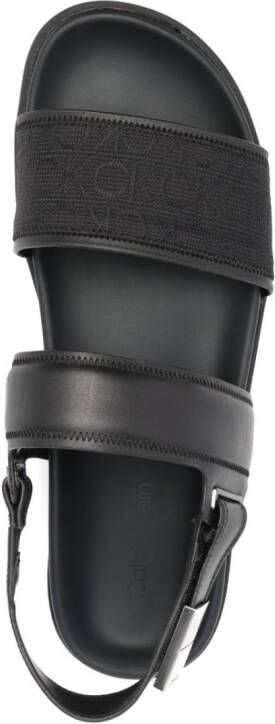 Simone Pérèle - Harmony Sport Beugel BH - maat 85F - Goud/Zwart
