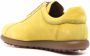 Camper Ariel sneakers Geel - Thumbnail 3