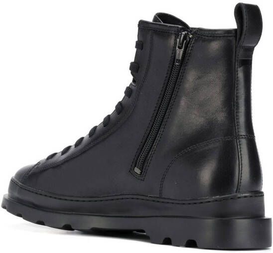 Camper Schoenen Miinto-EF9674409677CB0E5B Zwart Heren - Foto 12