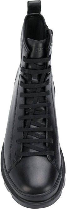 Camper Schoenen Miinto-EF9674409677CB0E5B Zwart Heren - Foto 13