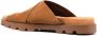 Camper Brutus leren sandalen Bruin - Thumbnail 3