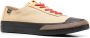 Camper Camaleon 1975 katoenen sneakers Beige - Thumbnail 2