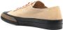 Camper Camaleon 1975 katoenen sneakers Beige - Thumbnail 3