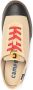 Camper Camaleon 1975 katoenen sneakers Beige - Thumbnail 4