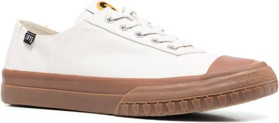 Camper Camaleon 1975 sneakers Beige