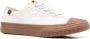 Camper Camaleon 1975 sneakers Beige - Thumbnail 2