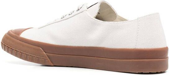 Camper Camaleon 1975 sneakers Beige