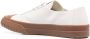 Camper Camaleon 1975 sneakers Beige - Thumbnail 3