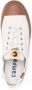 Camper Camaleon 1975 sneakers Beige - Thumbnail 4