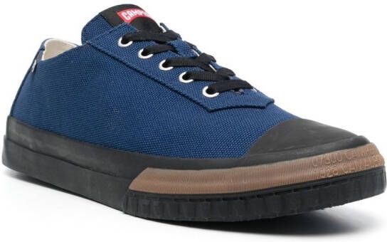Camper Camaleon 1975 sneakers Blauw