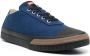 Camper Camaleon 1975 sneakers Blauw - Thumbnail 2