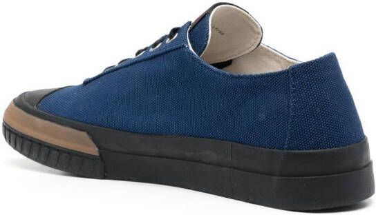 Camper Camaleon 1975 sneakers Blauw