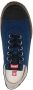 Camper Camaleon 1975 sneakers Blauw - Thumbnail 4