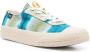 Camper Camaleon low-top sneakers Blauw - Thumbnail 2