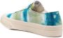 Camper Camaleon low-top sneakers Blauw - Thumbnail 3