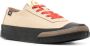 Camper Camaleon sneakers met veters Beige - Thumbnail 2