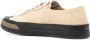 Camper Camaleon sneakers met veters Beige - Thumbnail 3