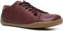Camper Cami low-top sneakers Rood - Thumbnail 2
