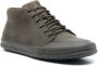 Camper Chasis veterlaarzen Groen - Thumbnail 2