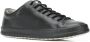 Camper Chasis sneakers Zwart - Thumbnail 2