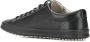 Camper Chasis sneakers Zwart - Thumbnail 3