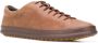 Camper Chasis Sport low-top sneakers Bruin - Thumbnail 9