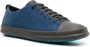 Camper Chasis Twins sneakers Blauw - Thumbnail 2