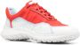 Camper CRCLR low-top sneakers Rood - Thumbnail 2