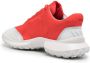 Camper CRCLR tweekleurige sneakers Rood - Thumbnail 3