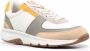 Camper Drift low-top sneakers Beige - Thumbnail 2