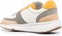 Camper Drift low-top sneakers Beige - Thumbnail 3