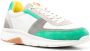 Camper Drift low-top sneakers Beige - Thumbnail 2