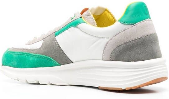 Camper Drift low-top sneakers Beige