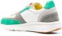 Camper Drift low-top sneakers Beige - Thumbnail 3