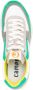 Camper Drift low-top sneakers Beige - Thumbnail 4