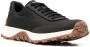 Camper Drift low-top sneakers Blauw - Thumbnail 2