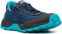 Camper Drift Trail low-top sneakers Zwart - Thumbnail 8