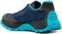 Camper Drift Trail low-top sneakers Zwart - Thumbnail 9