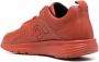 Camper Drift low-top sneakers Rood - Thumbnail 3