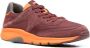 Camper Drift low-top sneakers Rood - Thumbnail 2