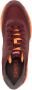 Camper Drift low-top sneakers Rood - Thumbnail 4