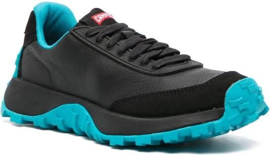 Camper Drift Trail low-top sneakers Wit - Foto 6
