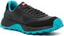 Camper Drift Trail low-top sneakers Rood - Thumbnail 6
