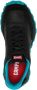 Camper Drift Trail low-top sneakers Wit - Thumbnail 7