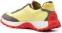 Camper Drift lTrail low-top sneakers Geel - Thumbnail 3