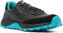 Camper Drift Trail low-top sneakers Rood - Thumbnail 2