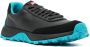 Camper Drift lTrail low-top sneakers Zwart - Thumbnail 2